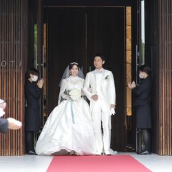 Mia Viaの写真32枚目