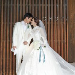 Mia Viaの写真1枚目