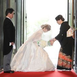 Mia Viaの写真24枚目