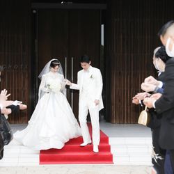 Mia Viaの写真31枚目