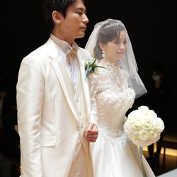 Mia Viaの写真4枚目