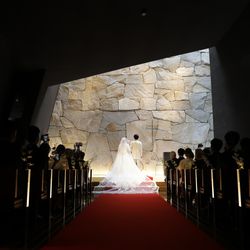 Mia Viaの写真34枚目