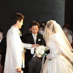 Mia Viaの写真7枚目