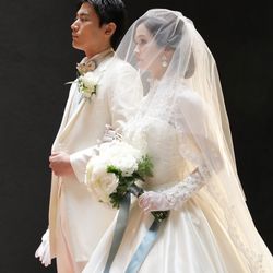 Mia Viaの写真20枚目