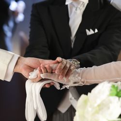 Mia Viaの写真14枚目