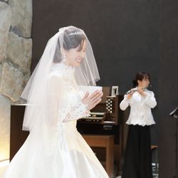 Mia Viaの写真36枚目