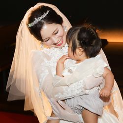 Mia Viaの写真31枚目