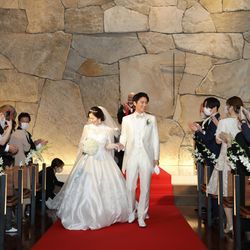 Mia Viaの写真12枚目