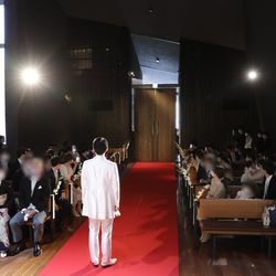 Mia Viaの写真34枚目