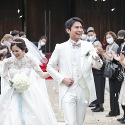 Mia Viaの写真34枚目