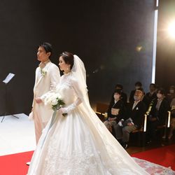 Mia Viaの写真17枚目