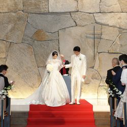 Mia Viaの写真22枚目