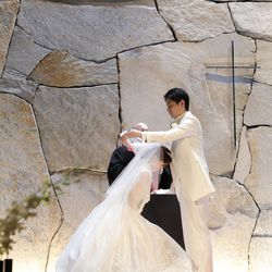 Mia Viaの写真25枚目