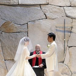 Mia Viaの写真35枚目