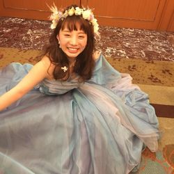 ロイヤルパークホテルの写真18枚目