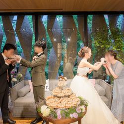 ザ・テンダーハウスの写真12枚目