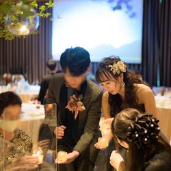 ザ・テンダーハウスの写真11枚目