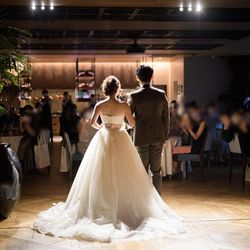 ザ・テンダーハウスの写真8枚目