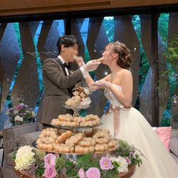 ザ・テンダーハウスの写真33枚目