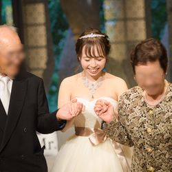 ザ・テンダーハウスの写真9枚目