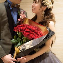 ザ・テンダーハウスの写真1枚目