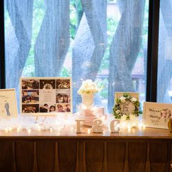 ザ・テンダーハウスの写真34枚目