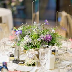 ザ・テンダーハウスの写真7枚目