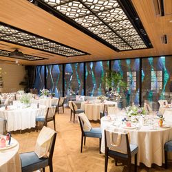 ザ・テンダーハウスの写真15枚目