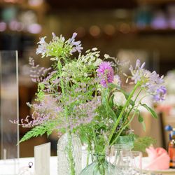 ザ・テンダーハウスの写真12枚目