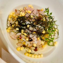 ザ・テンダーハウスの写真13枚目