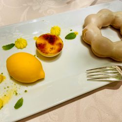 ザ・テンダーハウスの写真25枚目