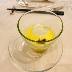 ザ・テンダーハウスの写真4枚目