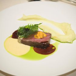 ザ・テンダーハウスの写真3枚目