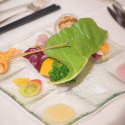 ザ・テンダーハウスの写真8枚目