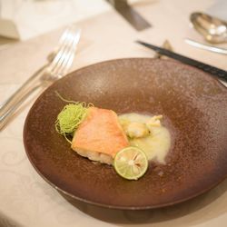 ザ・テンダーハウスの写真15枚目