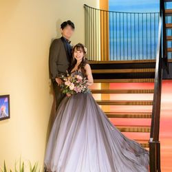 ザ・テンダーハウスの写真12枚目