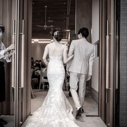 WEEKEND HOUSE  の写真14枚目