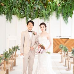 WEEKEND HOUSE  の写真19枚目