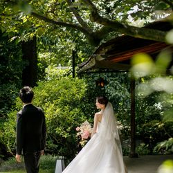 ザ・ガーデンオリエンタル大阪の写真12枚目