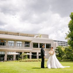 ザ・ガーデンオリエンタル大阪の写真5枚目