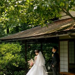 ザ・ガーデンオリエンタル大阪の写真28枚目