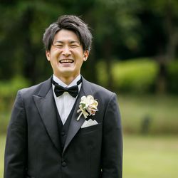 ザ・ガーデンオリエンタル大阪の写真27枚目