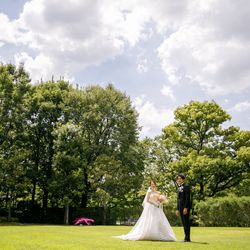 ザ・ガーデンオリエンタル大阪の写真34枚目