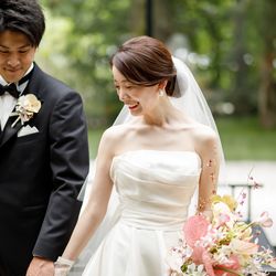 ザ・ガーデンオリエンタル大阪の写真25枚目