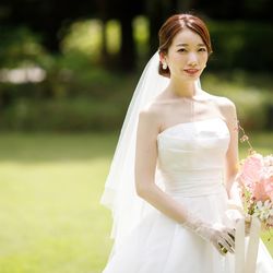 ザ・ガーデンオリエンタル大阪の写真31枚目