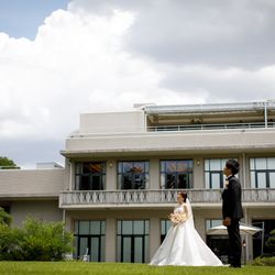 ザ・ガーデンオリエンタル大阪の写真17枚目