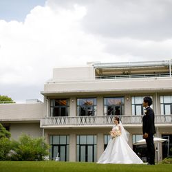 ザ・ガーデンオリエンタル大阪の写真23枚目