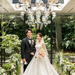 ザ・ガーデンオリエンタル大阪の写真26枚目