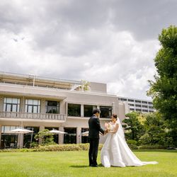 ザ・ガーデンオリエンタル大阪の写真16枚目