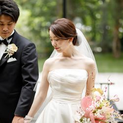 ザ・ガーデンオリエンタル大阪の写真35枚目